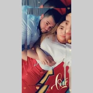 Meet your Posher, Lucy